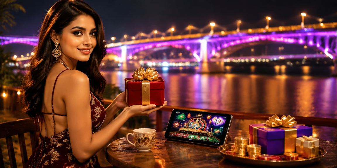 sixes casino