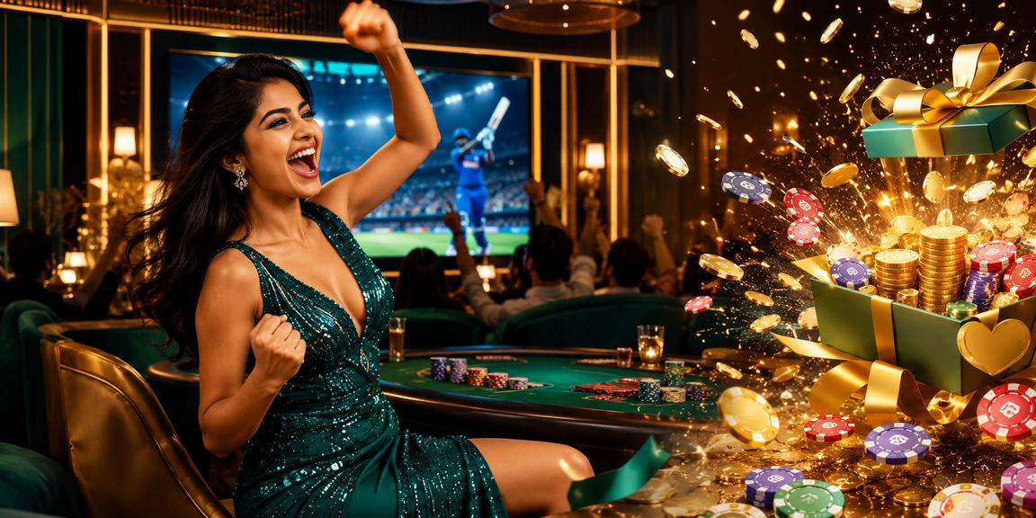 sixes casino