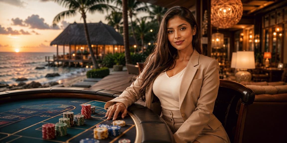 sixes casino