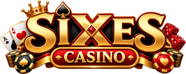 Sixes Casino